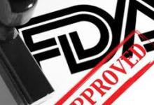 FDA%20approved.jpg (keep)