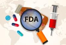 FDA.Safety.jpg