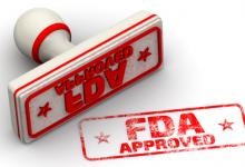 FDA.approved.jpg