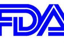 FDA2.jpg