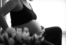 Preg2_0.jpg