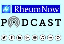 podcast logo