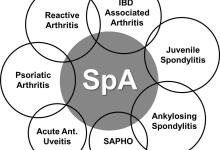 SPA.spectrum.jpg
