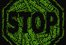 Stop%20Biologics%20green.png