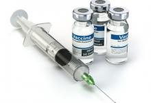 Vaccine2.jpg (keep)