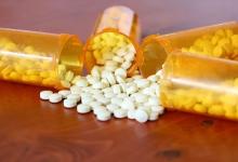drug%20interactions.jpg