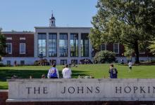 johns.hopkins.jpg