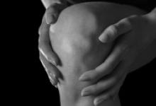 knee.oa_.jpg (keep)