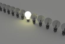 light-bulbs-1125016_640.jpg