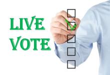 liveVote2.jpg