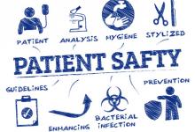 patient.safety.jpg