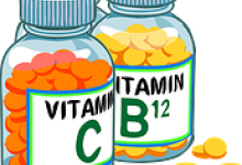 vitamins.png