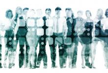 young.doctors.business.talent