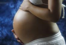 pregnant, pregnancy, mother, fertility
