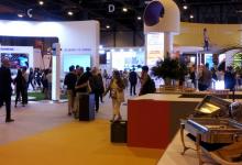 exhibitor.floor.ACR