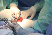 hospital,surgery