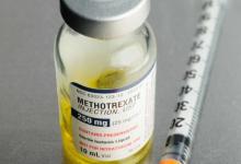 Methotrexate