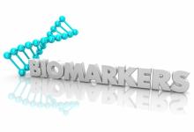 Biomarker,genes