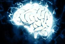 brain headache neuro