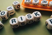 Risk Option Decision