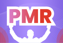 PMR,flag