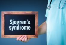 Sjogren,board