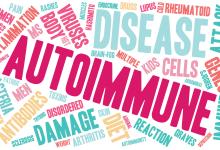 autoimmune.disease
