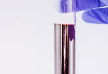 lab.test.genetics.lavender.pcr