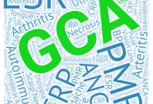 GCA.glossary.wordle