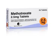 MTX.box