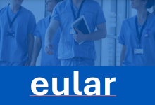 EULAR.Docs.APP