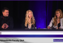 Bakewell Walsh Poddubnyy panel