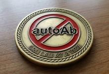 AutoAb.Token