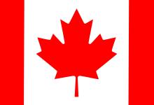 Canada.maple.leaf