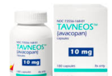 Tavneos