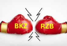 H2H.BKZ.RZB