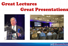 lectures