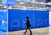 EULAR conference