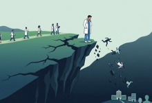 manpower.cliff.shortage