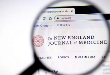 NEJM.Magnify