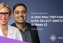 AbbVie August RX Update 