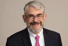 Dan.Kastner
