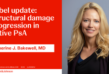 J&J RX Update