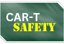 CART.Safety