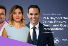 AbbVie October RX Update 