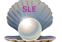 SLE.Pearl