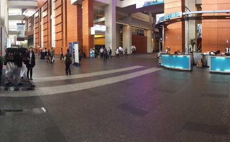 ACR 2016