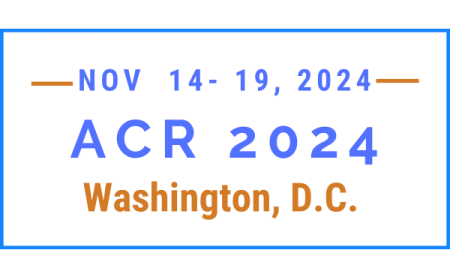 ACR 2024