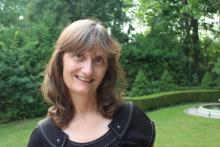 Elizabeth Pope (keep)