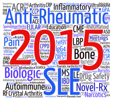 2015%20wordle2_0.png